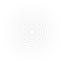 Network Image